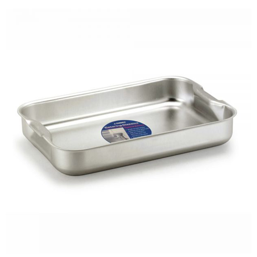 [SX-058] Sunnex Aluminium Roasting Dish / ABRP2016