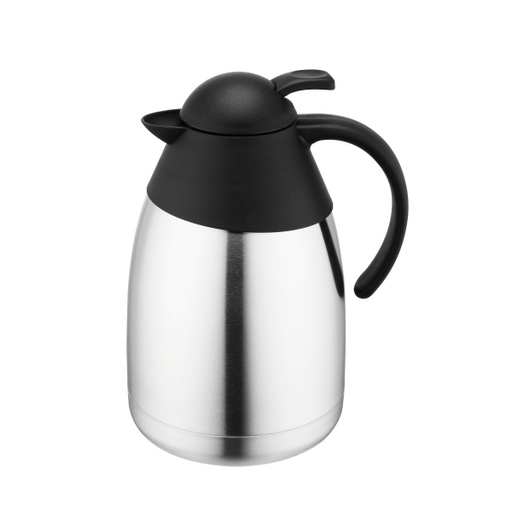 [SX-061] Sunnex Stainless Steel Vacuum Jug 1.5 Liter / C10005Q-15B