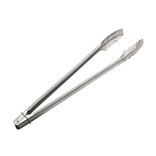 [SX-068] Sunnex BBQ Tongs 12" / M127/12