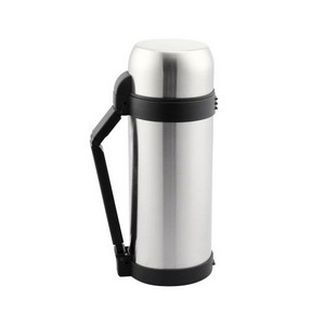 [SX-143] Sunnex Stainless Steel Vacuum Flask 1.4 Liter