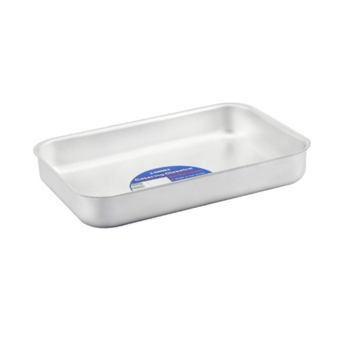 [SX-162] Sunnex Aluminium Baking Pan 30 cm / ABBD1208