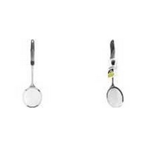 [27-074] Trudeau Stress Less Skimmer / 9912073