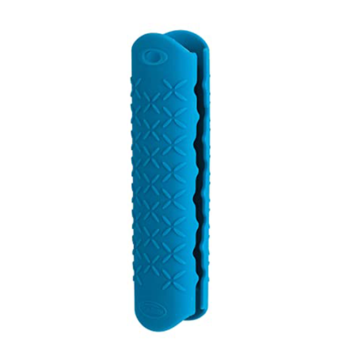 [27-100] Trudeau Silicone Silicone Handle Grip / 999022