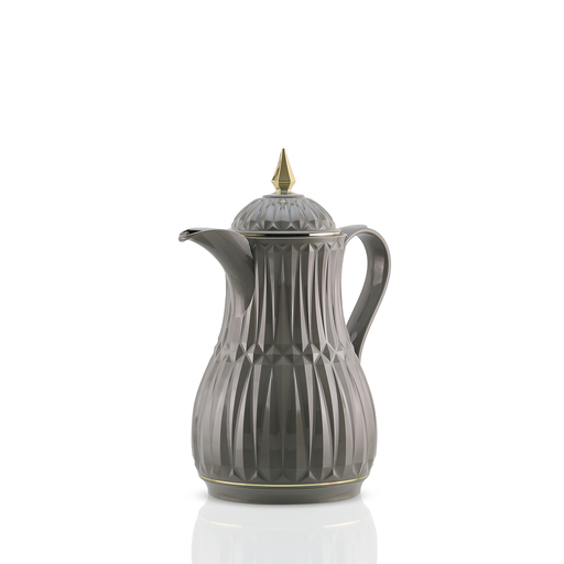 [30-1078] Rose Coffee Vacuum Flask 0.6 Liter RS-1818 / 52407