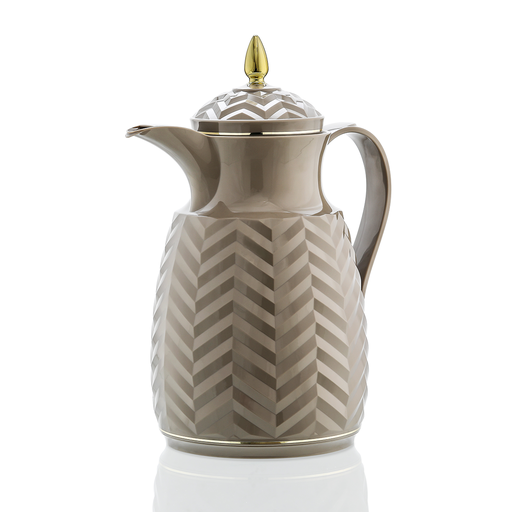 [30-1146] Rose Coffee Vacuum Flask 1.5 Liter RS-2020 / 52495