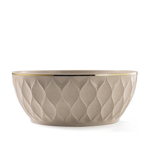 [30-1330] #52679 / MR-2323-WB-A15 / Plastic Washing Bowl