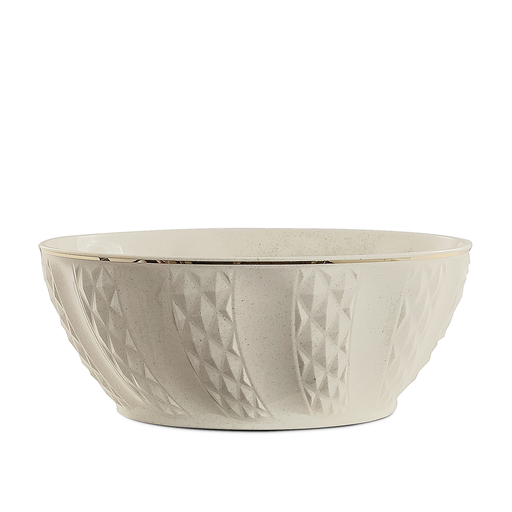 [30-1372] #52743 / MR-2424-WB-A27 / Plastic Washing Bowl