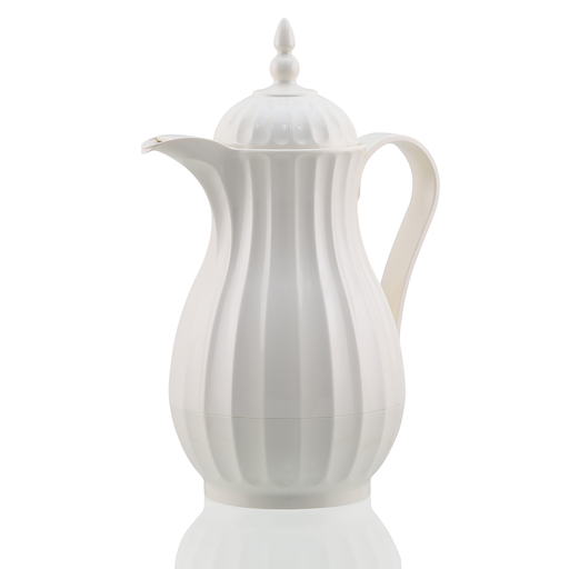 [30-546] Rose Coffee Vacuum Flask 1.5 Liter RS-707