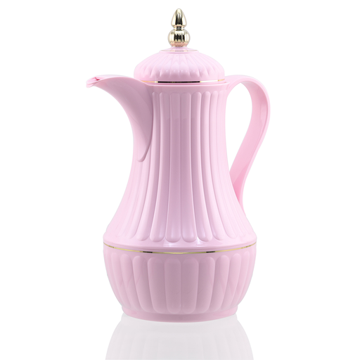 [30-788] Rose Coffee Vacuum Flask 1.3 Liter RS-1111