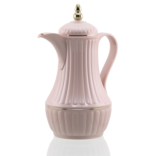 [30-800] Rose Coffee Vacuum Flask 1.3 Liter RS-1111 / 52074