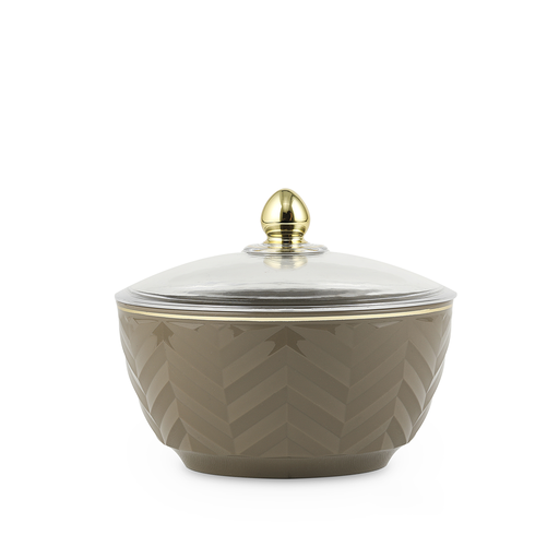 [30-1179] Rose Plastic Date pot RS-2020 / 52522