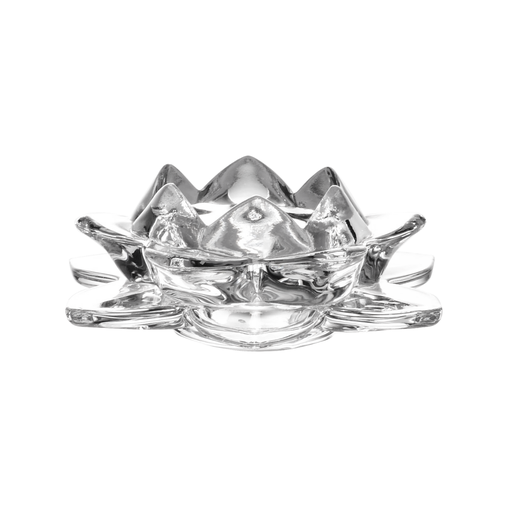 [LX-083] LXS001 / Candleholder 65ml