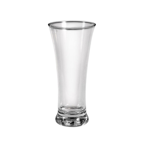 [BFP-129] Vague PC Juice Tumbler D7.9 x H17 cm / 360 ml (12 oz) 