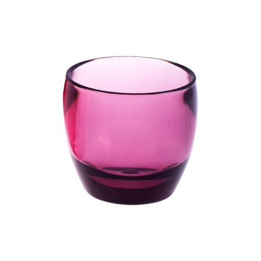[BFP-147] Vague PC Purple Tumbler, 300 ml 