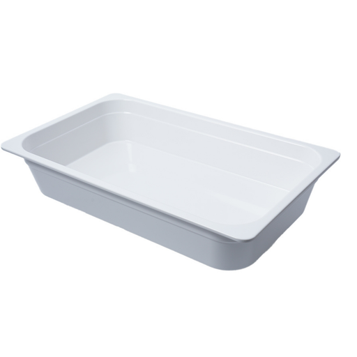 [36-710] Vague Melamine GN an 1/1 100mm