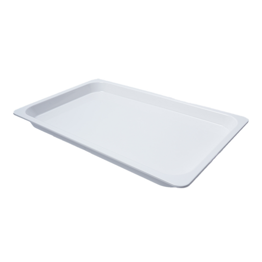 [36-714] Vague Melamine GN Pan 1/1 40mm