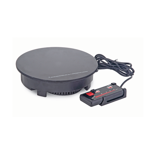 [KP-044] Kapp Induction Heating 1000W / 220V / 54010101