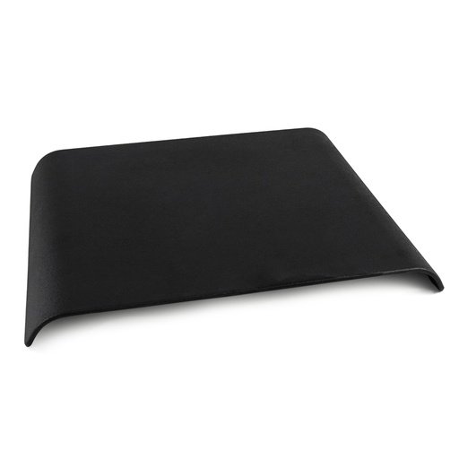 [36-193] Vague Melamine Gastronorm GN Sushi Board 32 cm