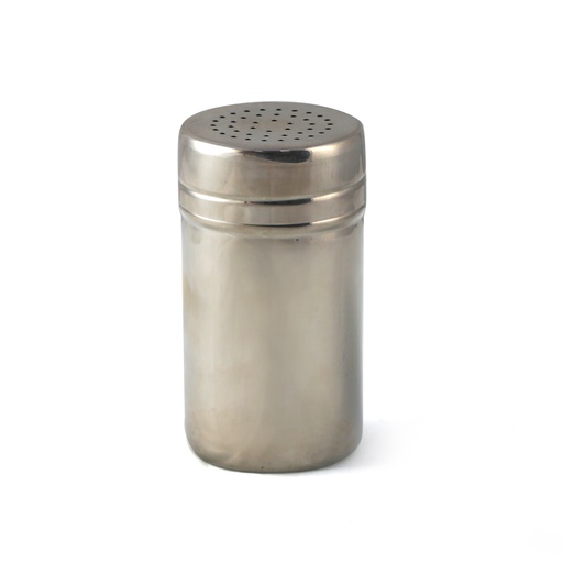 [Y13-942] Stainless Steel Shaker Medium