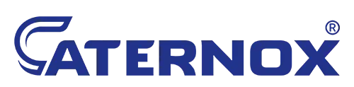 Caternox